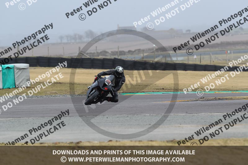 7th March 2020;Anglesey Race Circuit;No Limits Track Day;anglesey no limits trackday;anglesey photographs;anglesey trackday photographs;enduro digital images;event digital images;eventdigitalimages;no limits trackdays;peter wileman photography;racing digital images;trac mon;trackday digital images;trackday photos;ty croes